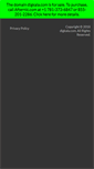 Mobile Screenshot of digkala.com